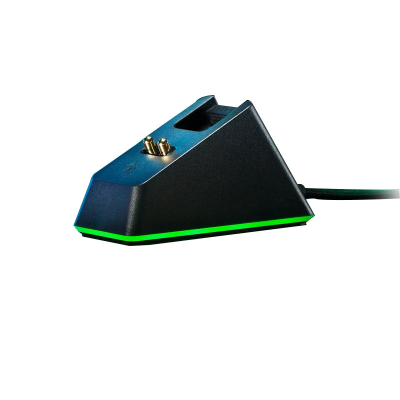 Razer Mouse Charging Dock Chroma