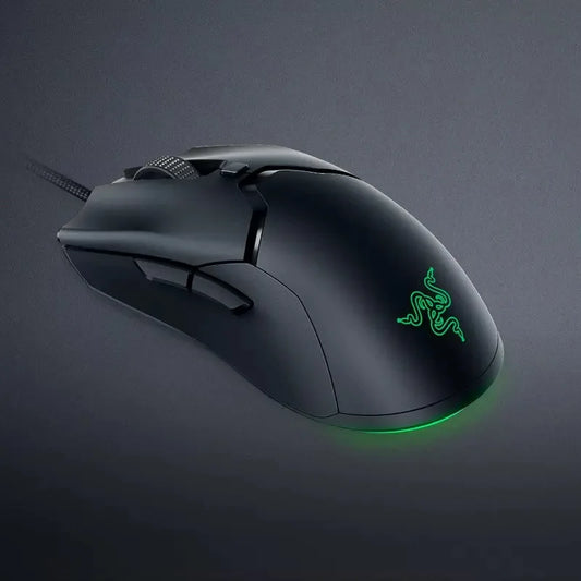 RAZER  Venomous Mini Cable Gaming Competitive Mouse Special Edition