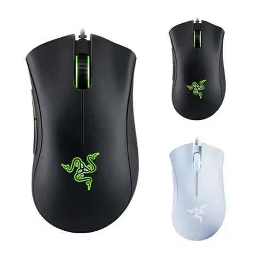 Razer Purgatory Viper Standard Edition