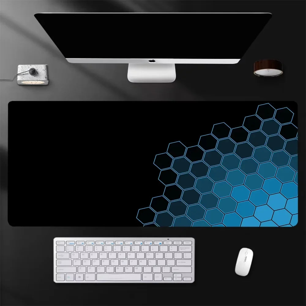 Multi-Design Gaming Mousepads