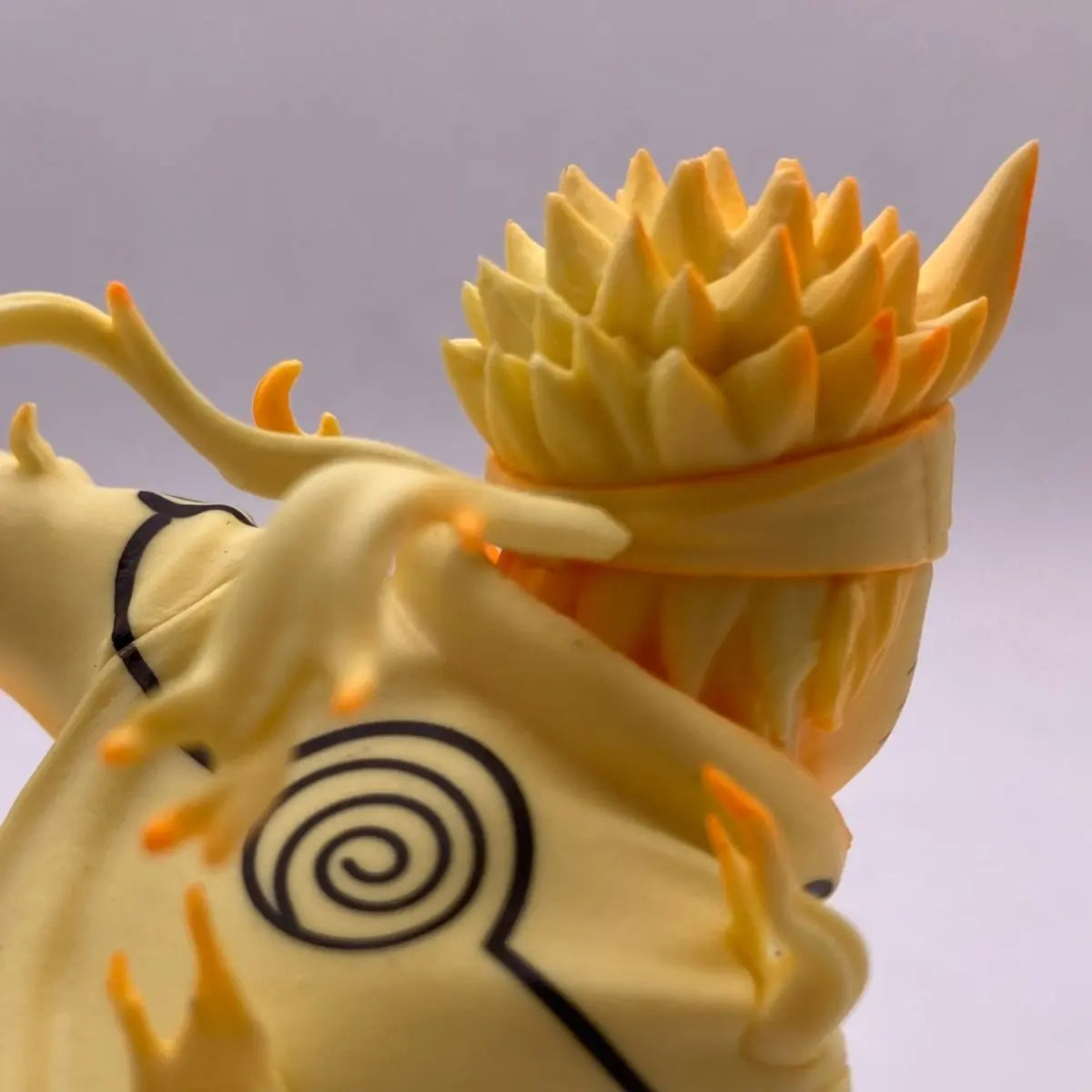 10cm Naruto Panel Spectacle Haruno Naruto Uchiha Sasuke Sakura Anime Figure Action Figures Model Toys Holiday Gift