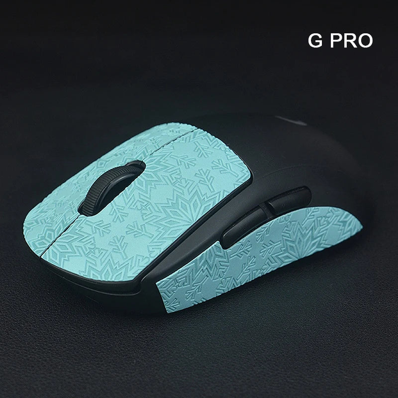 Mouse Grip Tape