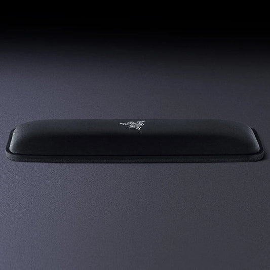 Razer Ergonomic Mouse Wrist Rest