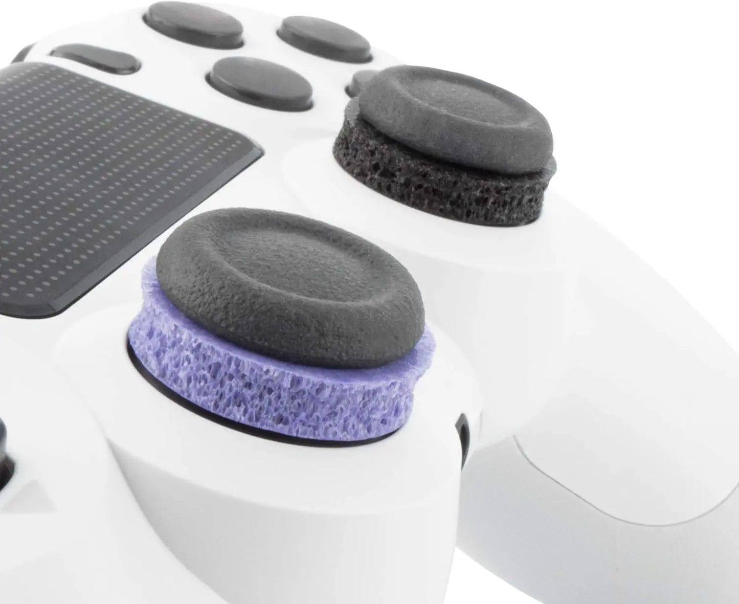 KontrolFreek FPS Freek Galaxy Thumbsticks