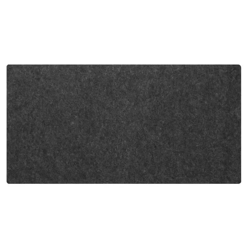 Large Wool Mousepad