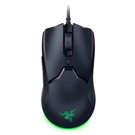 Razer Viper Mini Gaming Mouse