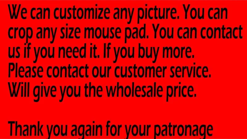 Samurai Warrior Mouse Pad