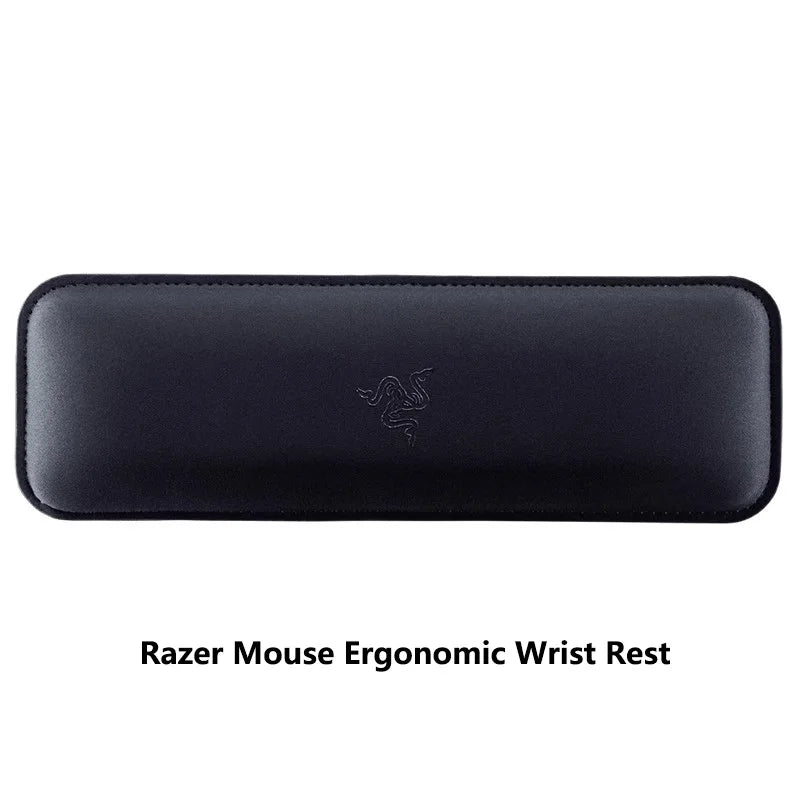 Razer Ergonomic Wrist Rest