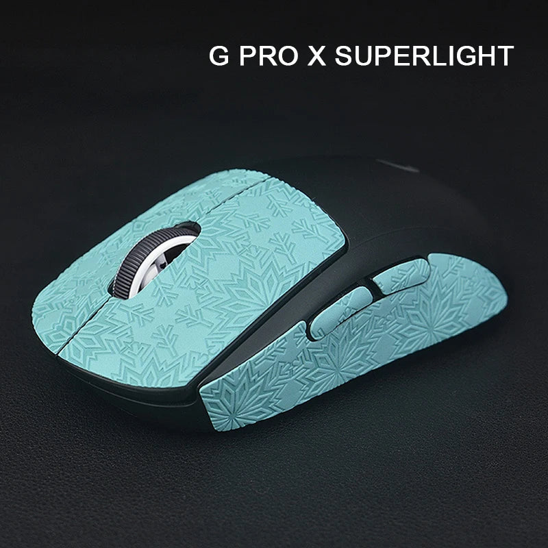 Mouse Grip Tape