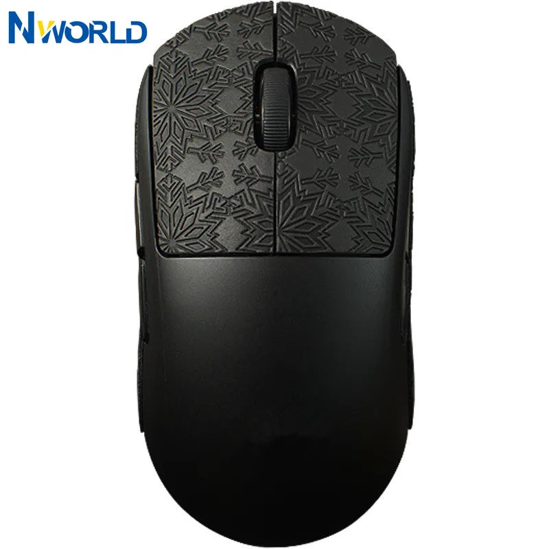 Mouse Grip Tape