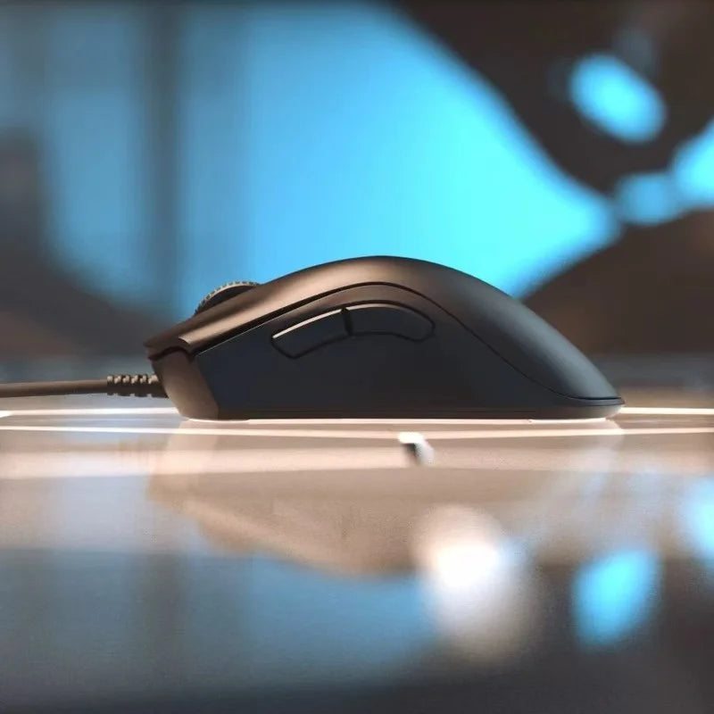 Razer Purgatory Viper Standard Edition