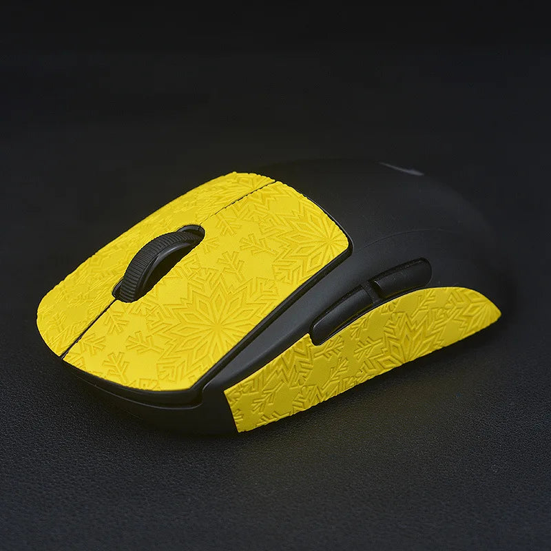 Mouse Grip Tape