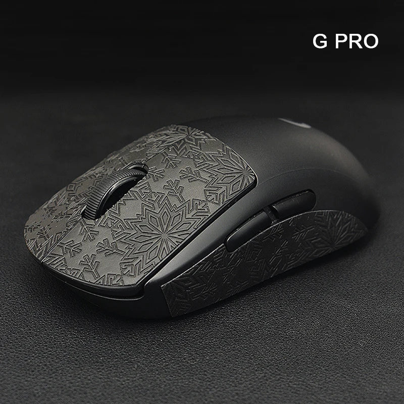 Mouse Grip Tape