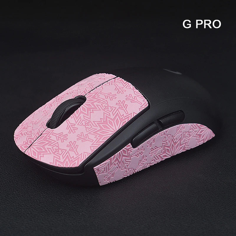 Mouse Grip Tape