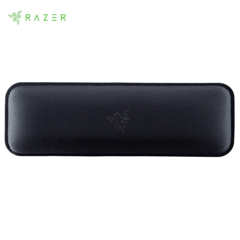 Razer Ergonomic Mouse Wrist Rest