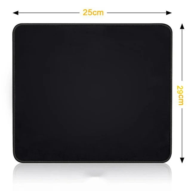 E-Sports Mousepad Chinese "Love"