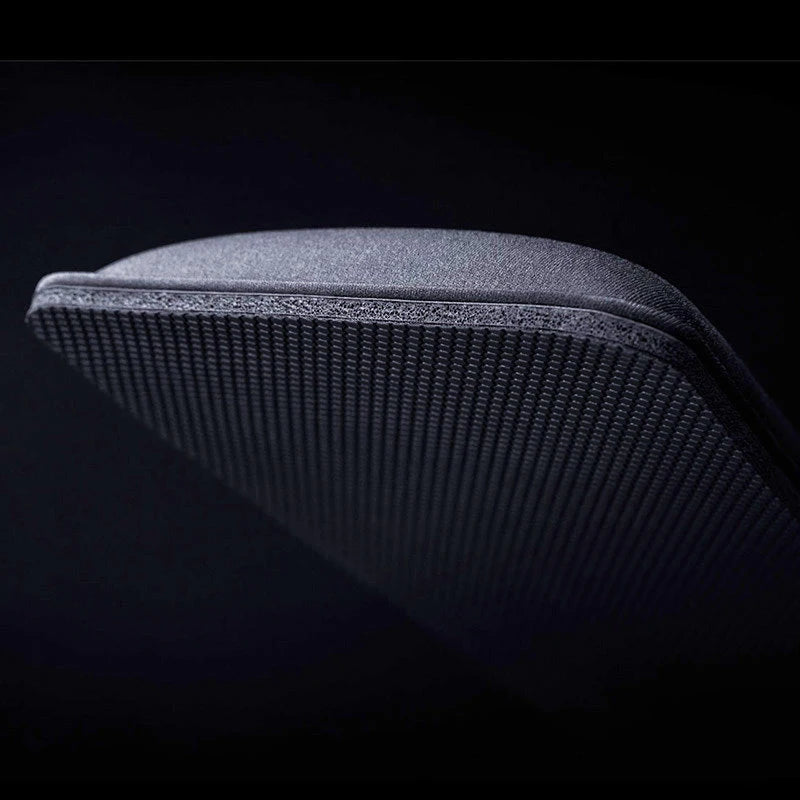 Razer Ergonomic Mouse Wrist Rest
