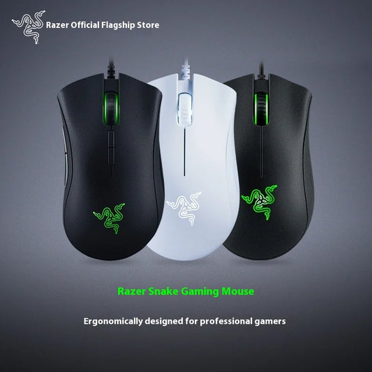 Razer DeathAdder