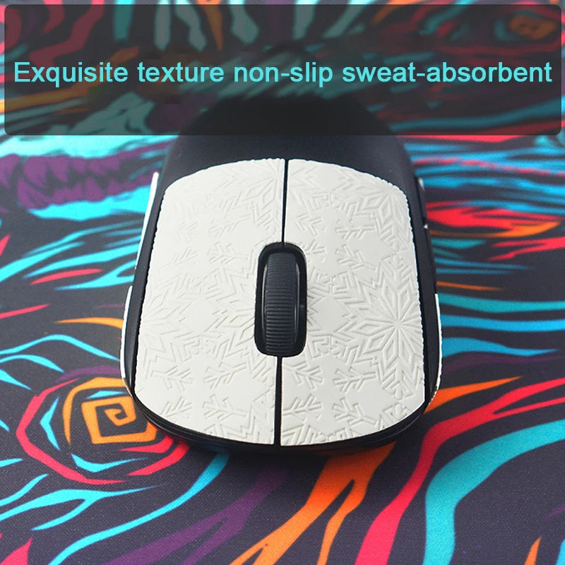 Mouse Grip Tape