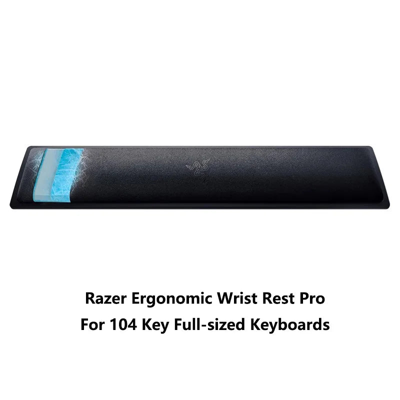 Razer Ergonomic Wrist Rest