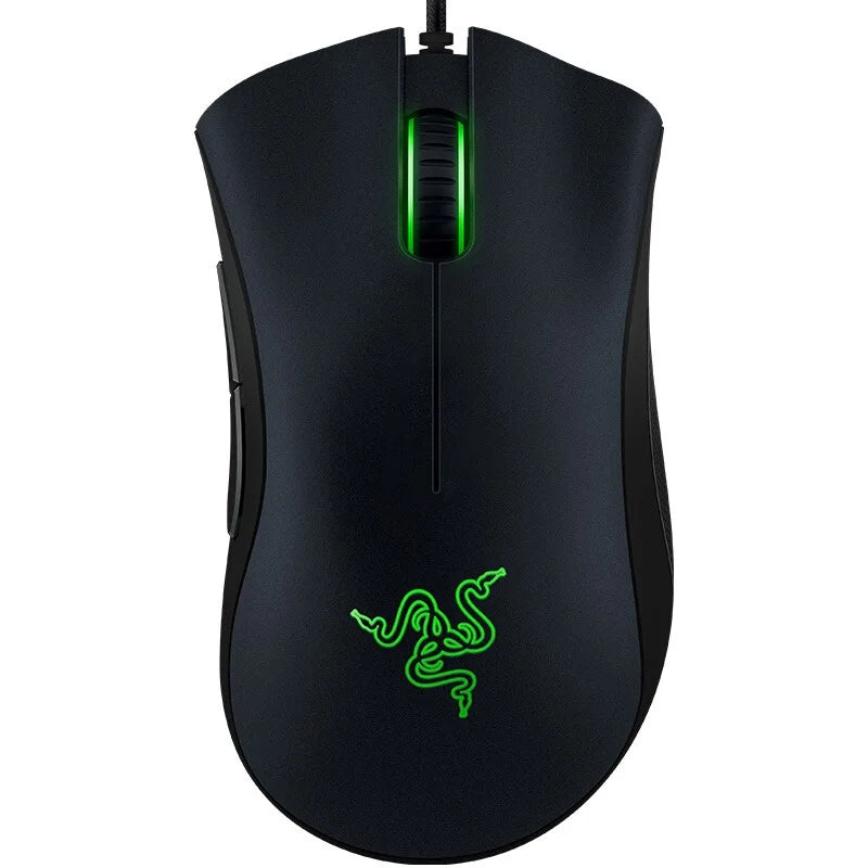 Razer Purgatory Viper Standard Edition