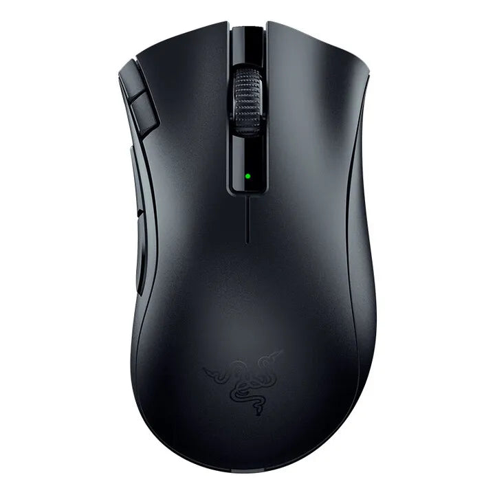 Razer Purgatory Adder V2