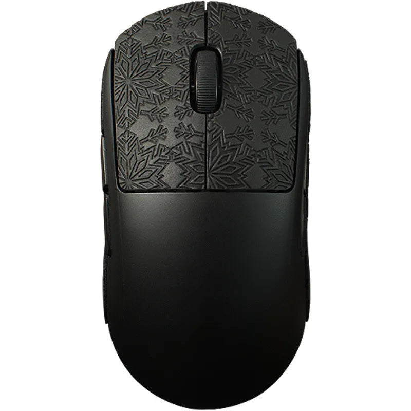 Mouse Grip Tape