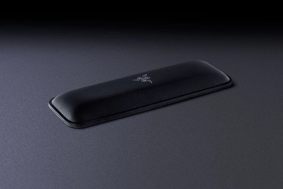 Razer Ergonomic Mouse Wrist Rest