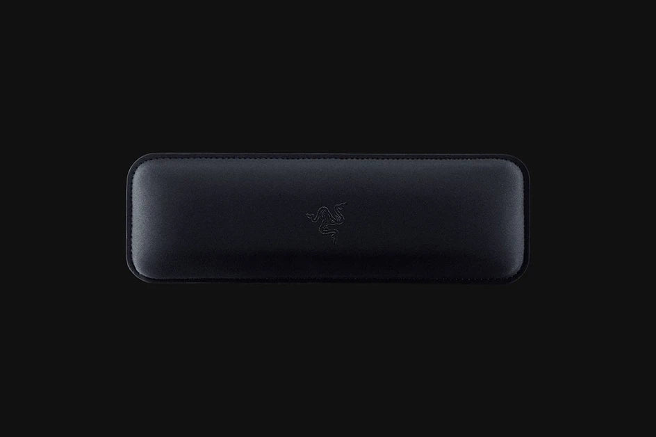 Razer Ergonomic Mouse Wrist Rest