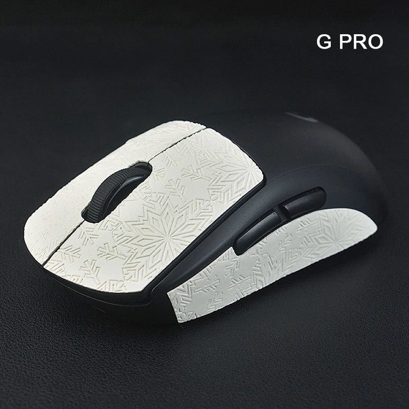 Mouse Grip Tape