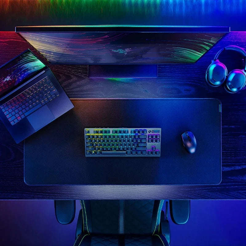 Razer Deathstalker V2 Mechanical Gaming Keyboard