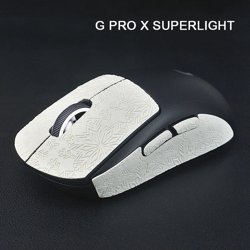 Mouse Grip Tape