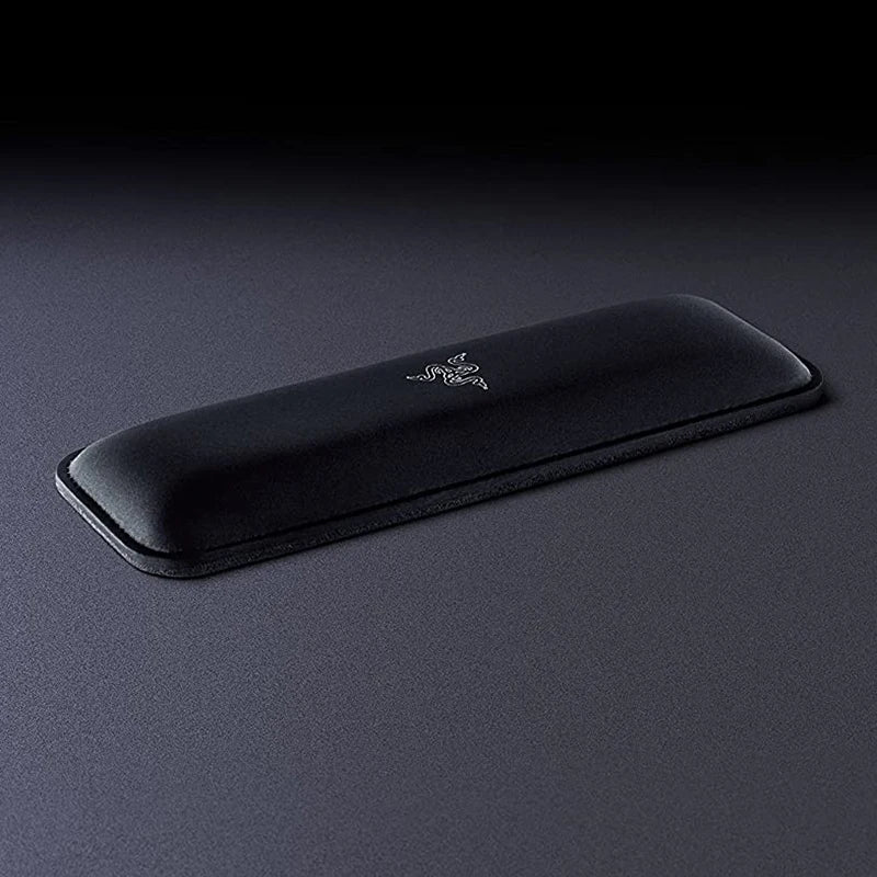 Razer Ergonomic Mouse Wrist Rest
