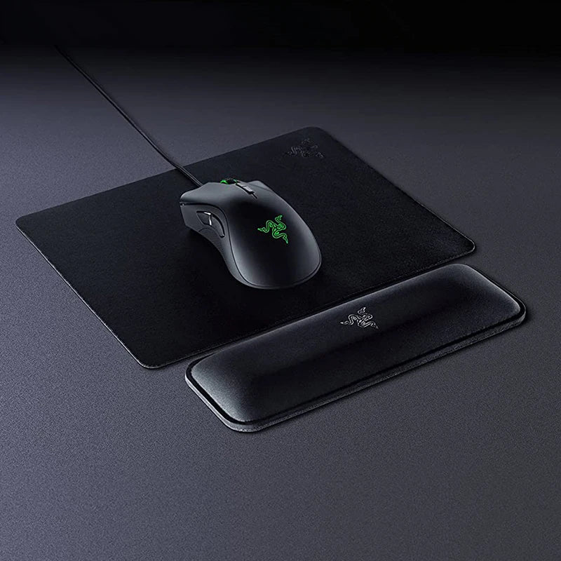 Razer Ergonomic Mouse Wrist Rest