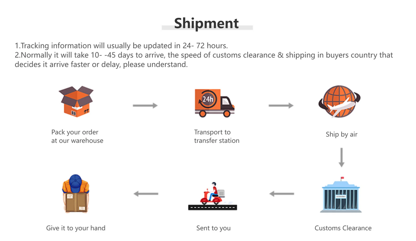 NEW Naruto Anime Peripheral 5D Nail Art Sticker Cartoon Uchiha Sasuke Uzumaki Naruto Waterproof Easy Sticker Gift Wholesale