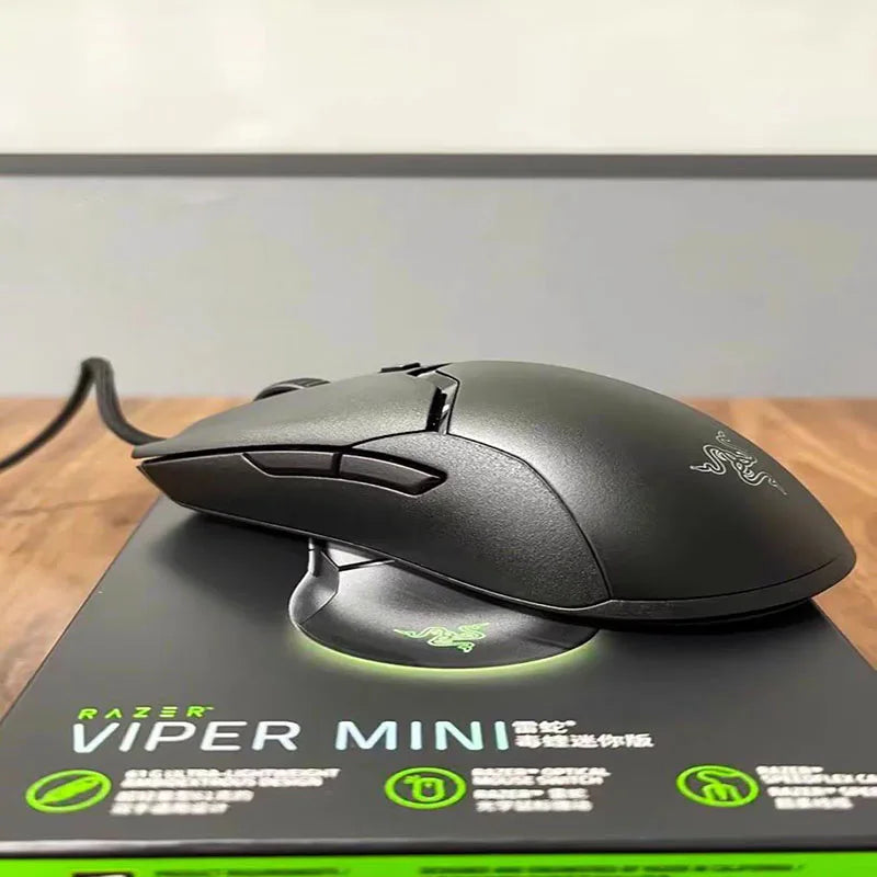 Razer Viper Mini Gaming Mouse