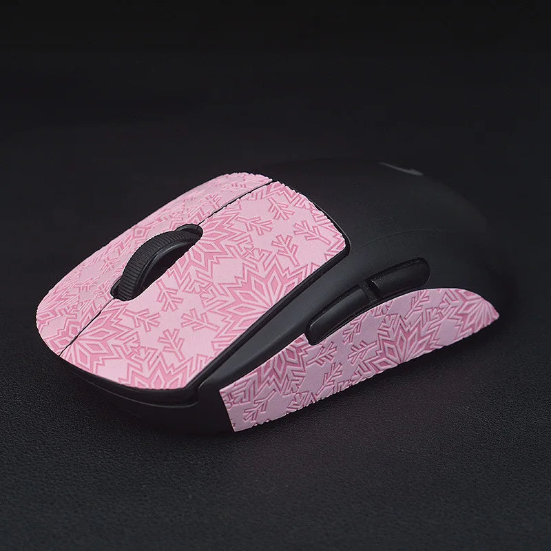 Mouse Grip Tape