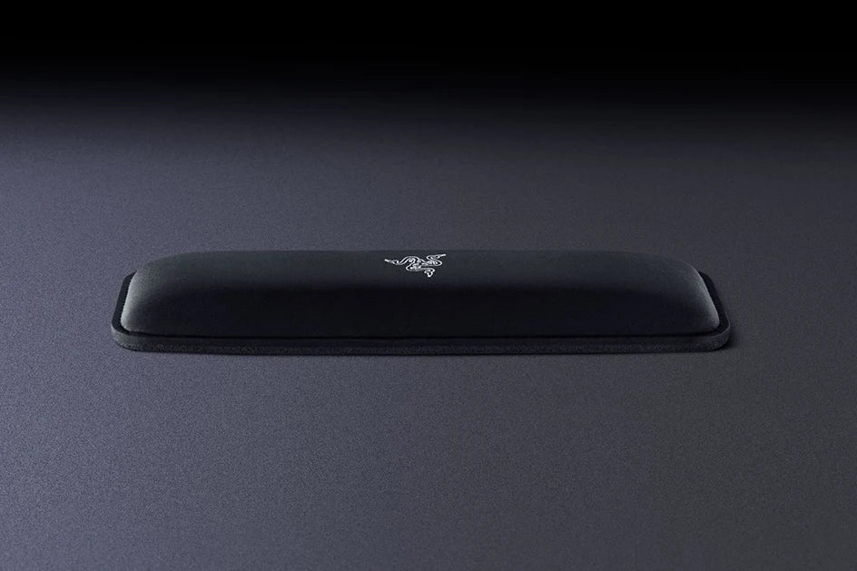 Razer Ergonomic Mouse Wrist Rest
