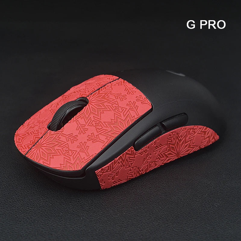 Mouse Grip Tape